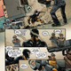 Illustration for article titled Exclusive Valiant preview: Ales Kot crafts a superhero thriller in iDead Drop/i #1